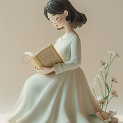 超长上下文窗口：🎡🏴󠁧󠁢󠁷󠁬󠁳󠁿泸州代孕GPT-🌕5.2-Co🇮🇱🇬🇹